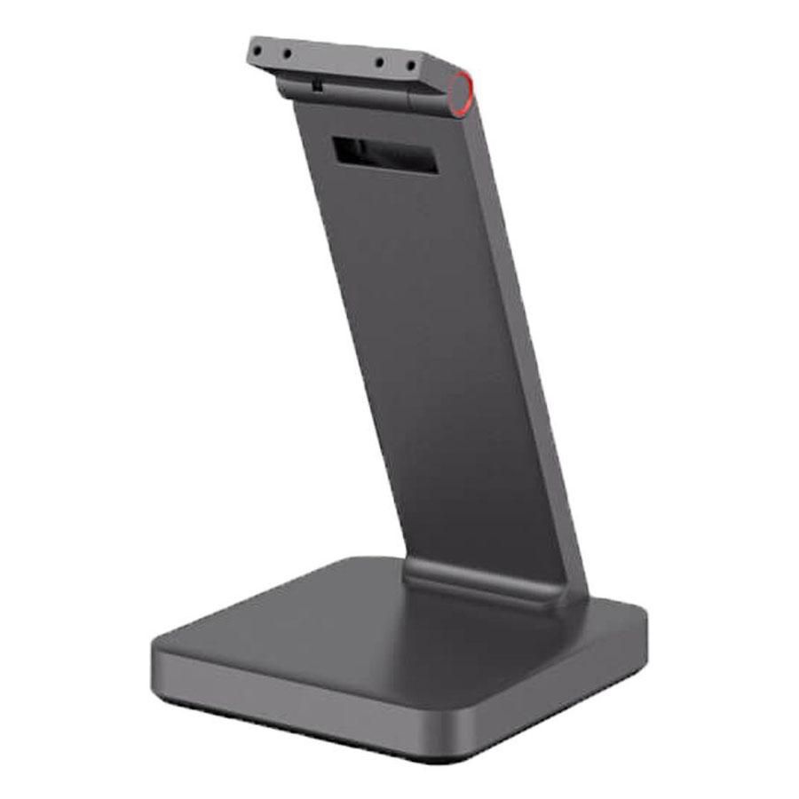 Access Control Turnstile