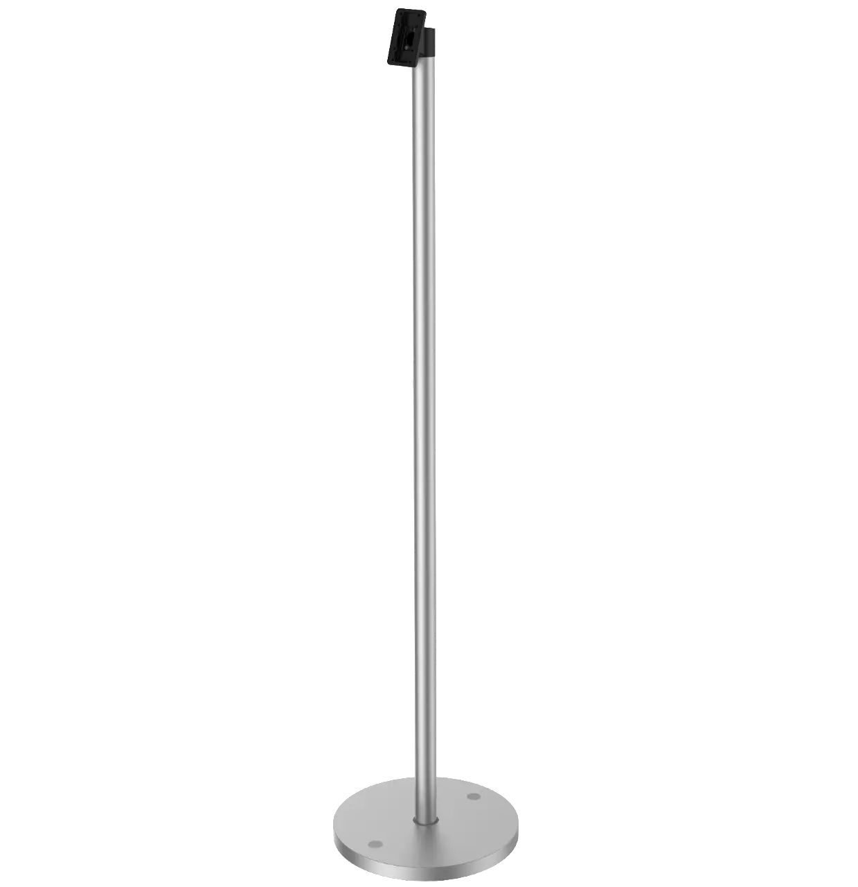 Post Mount for DS-K1T671,