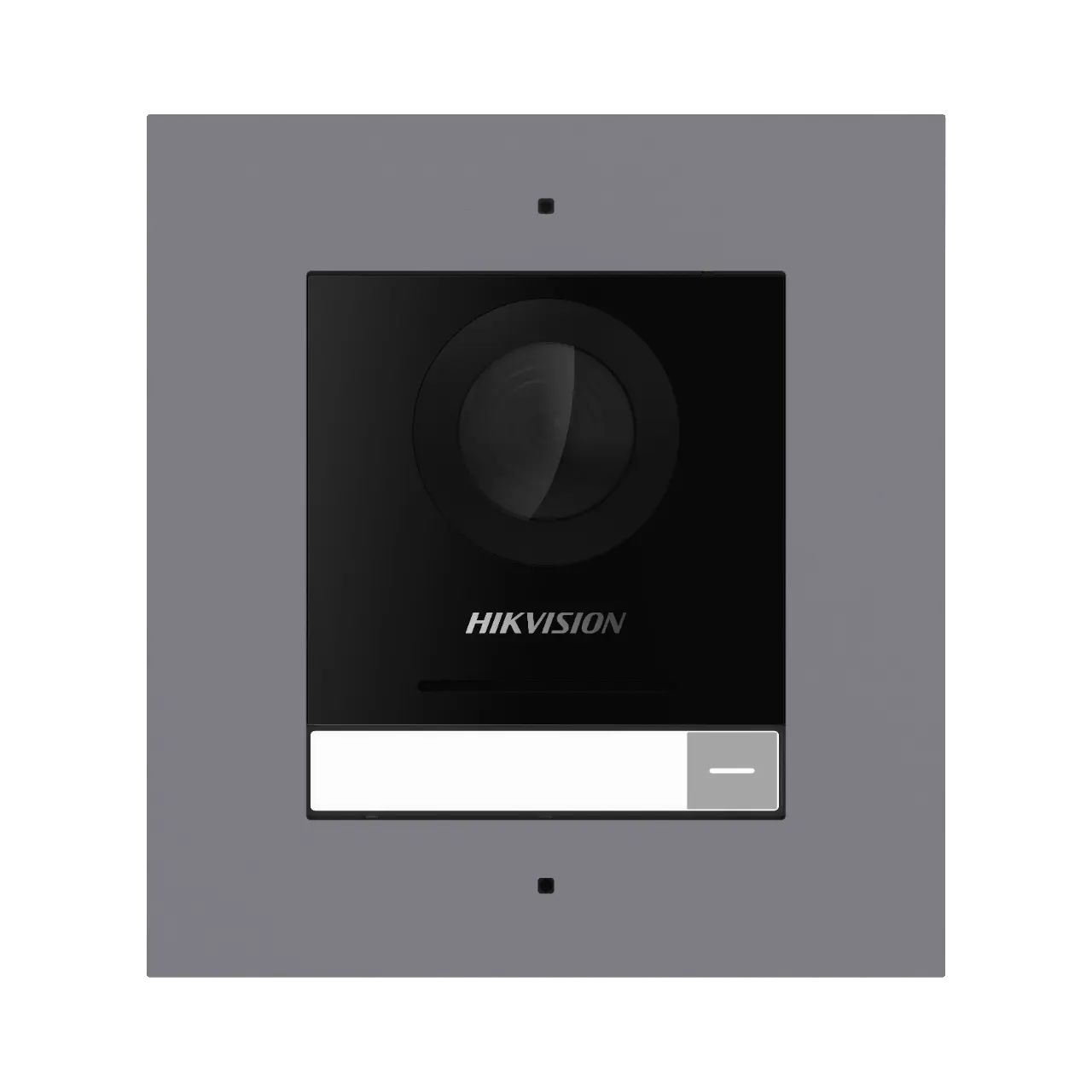 KD8 Series Pro Modular Door