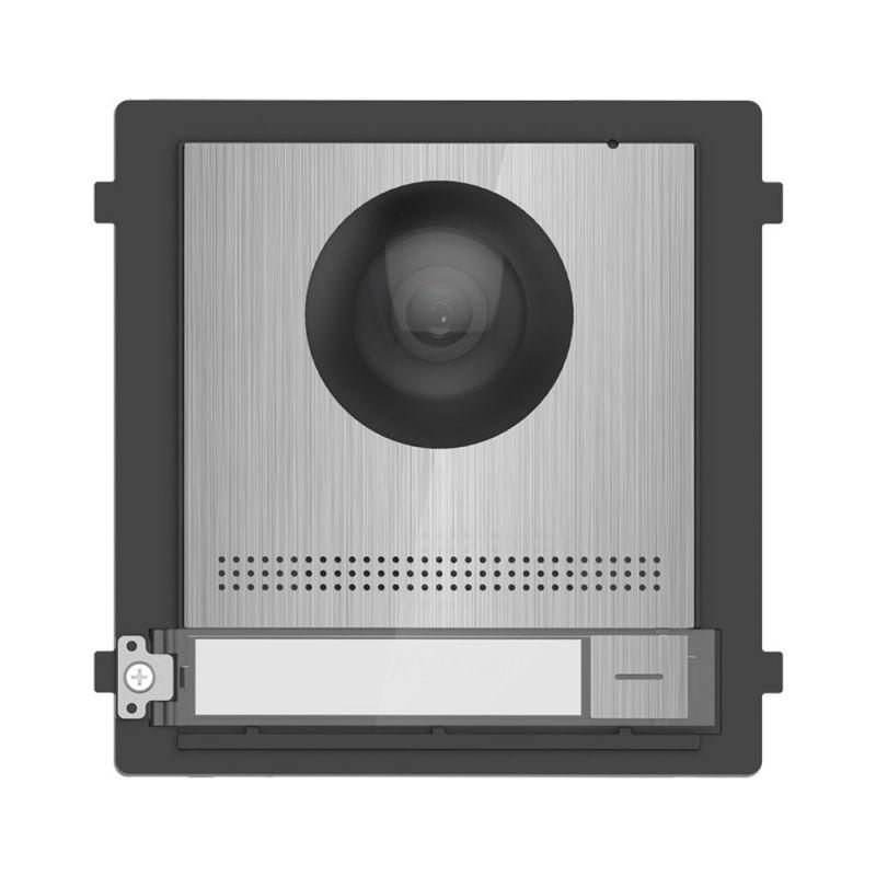 DS-KD8003Y-IME2/S(O-STD)/Europ