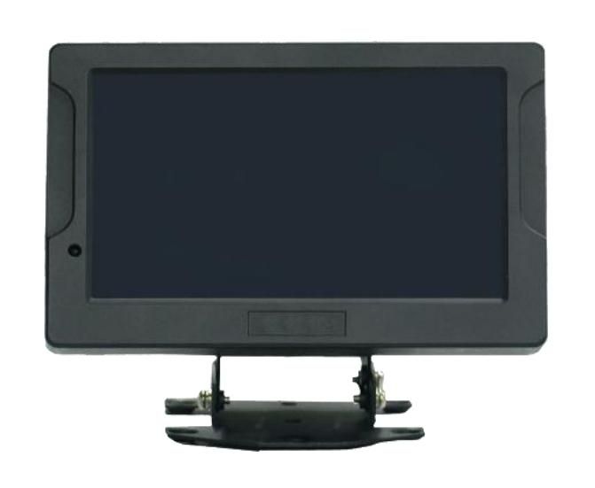 DS-MP1308
