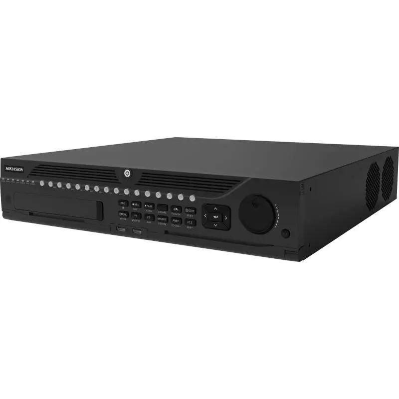 IDS-9016HUHI-M8/S