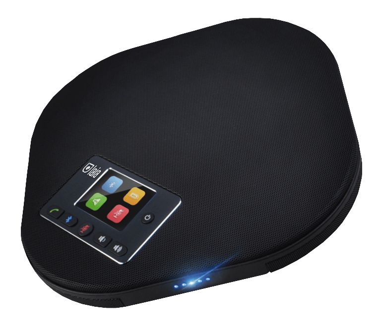 t-Pod Beamforming +.