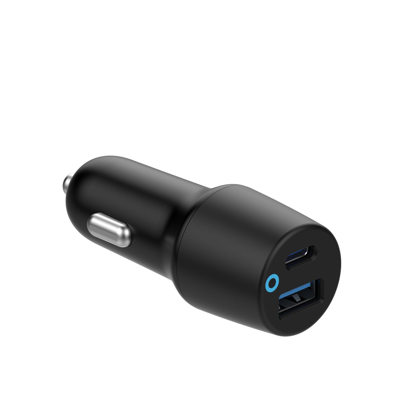 INFINITE Car Charger 38W. 1 x 