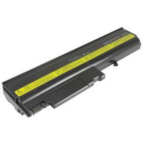 Battery 6 Cell 4.4Ah - 08K8193