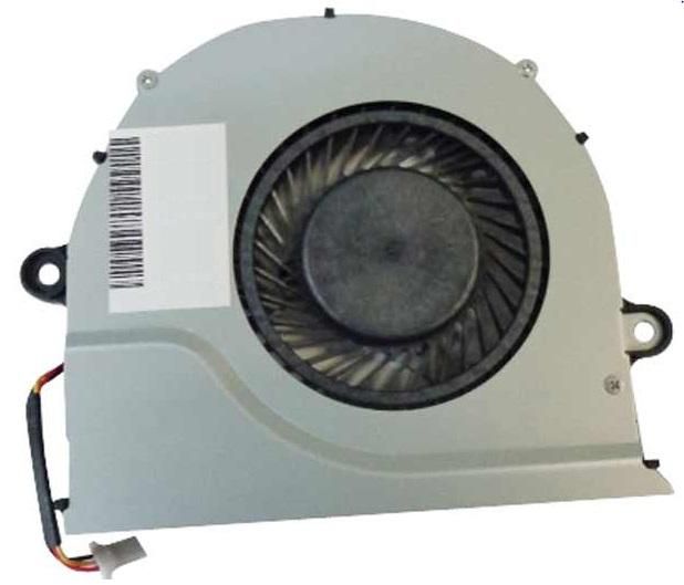 VENTOLA VGA