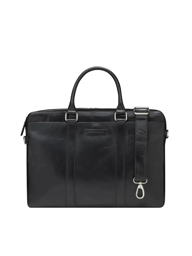 Nordborg 15" Hunter Dark