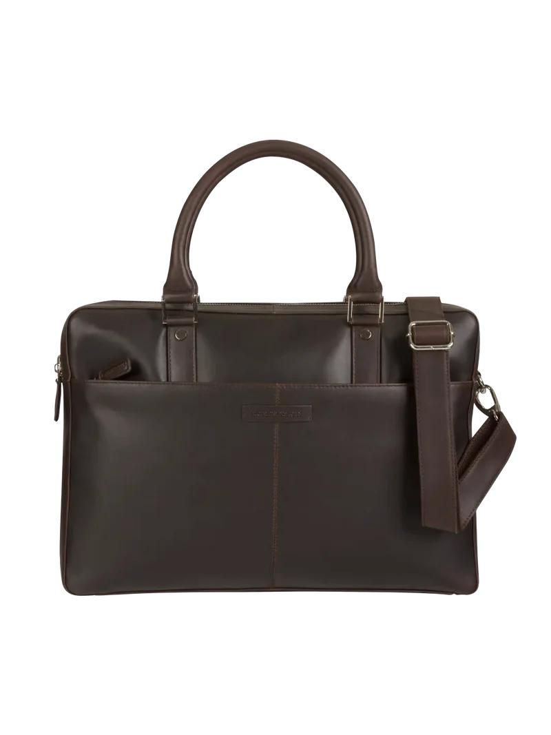 Rosenborg 16" Hunter Dark