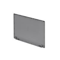 BACK COVER JTB 3.2MM DUAL ANT - N36100-001