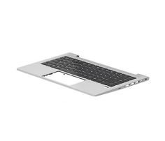 Expansion desk 3.5'' 12Tb...