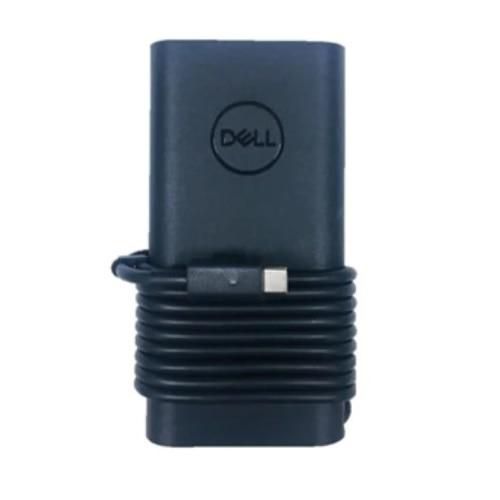 DELL F8XD9 adattatore e invertitore Interno 90 W Nero