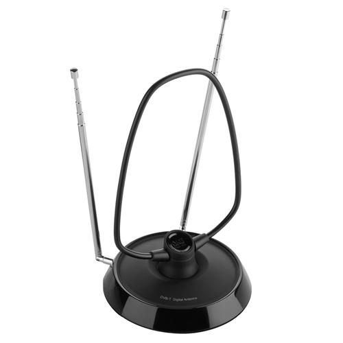 One-For-All SV9033 Indoor Antenna 