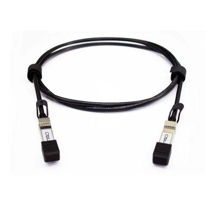 HP ProCurve 10-GbE SFP+ 1m Cable