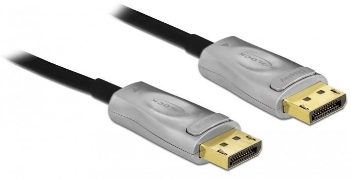 Delock W128493797 85889 DisplayPort cable 30 m 