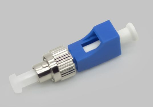 1.25mm adapter for visual