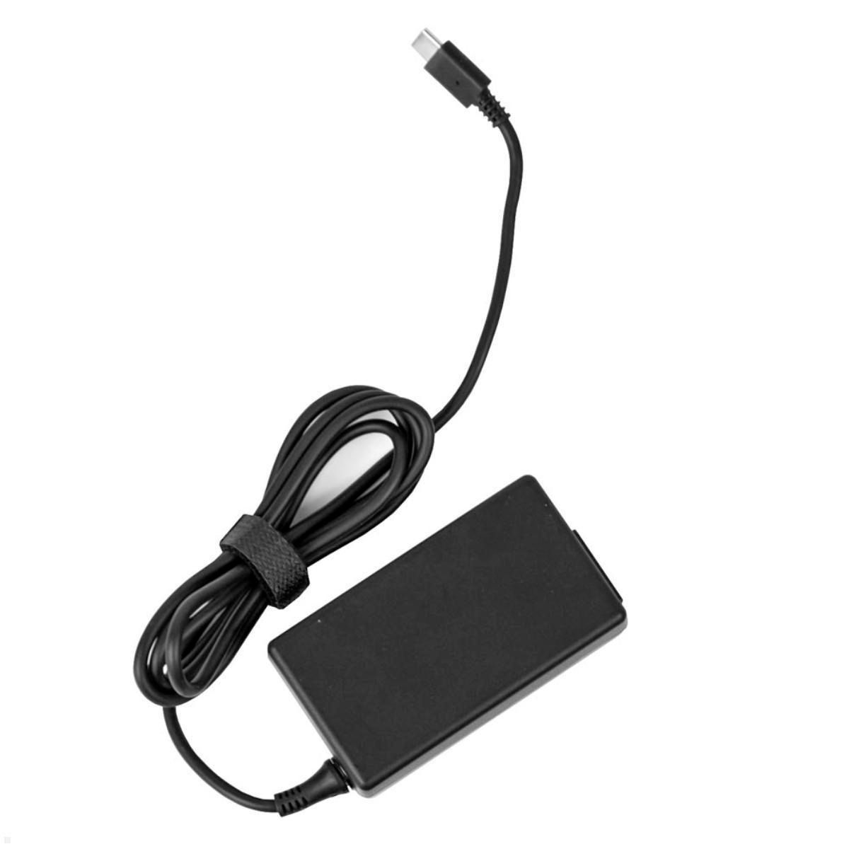 Charger Adapter 65W AC