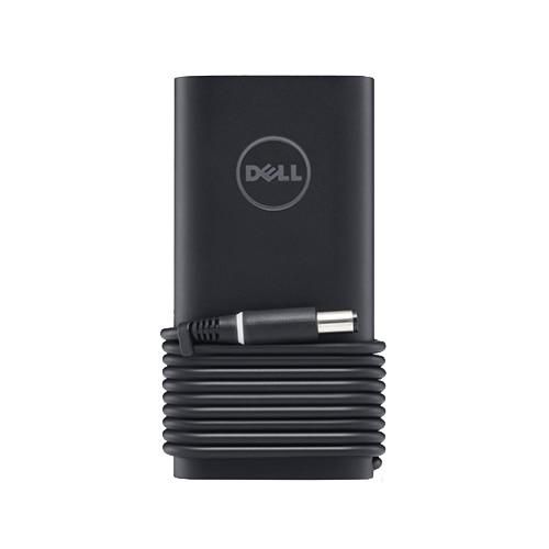 Dell 450-BCBW W128780987 K2D2P Power AdapterInverter 