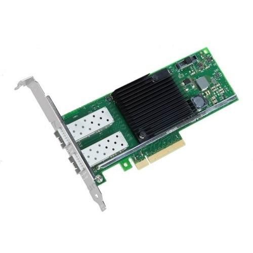 X710 Dual Port 10GbE SFP+ 