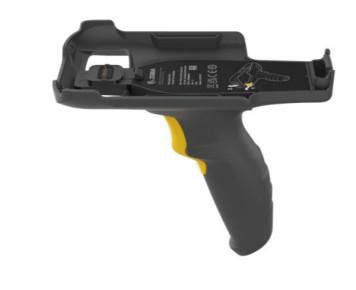 ZEBRA TC73/TC78 Electronic Trigger Handle (TRG-NGTC7-ELEC-01)