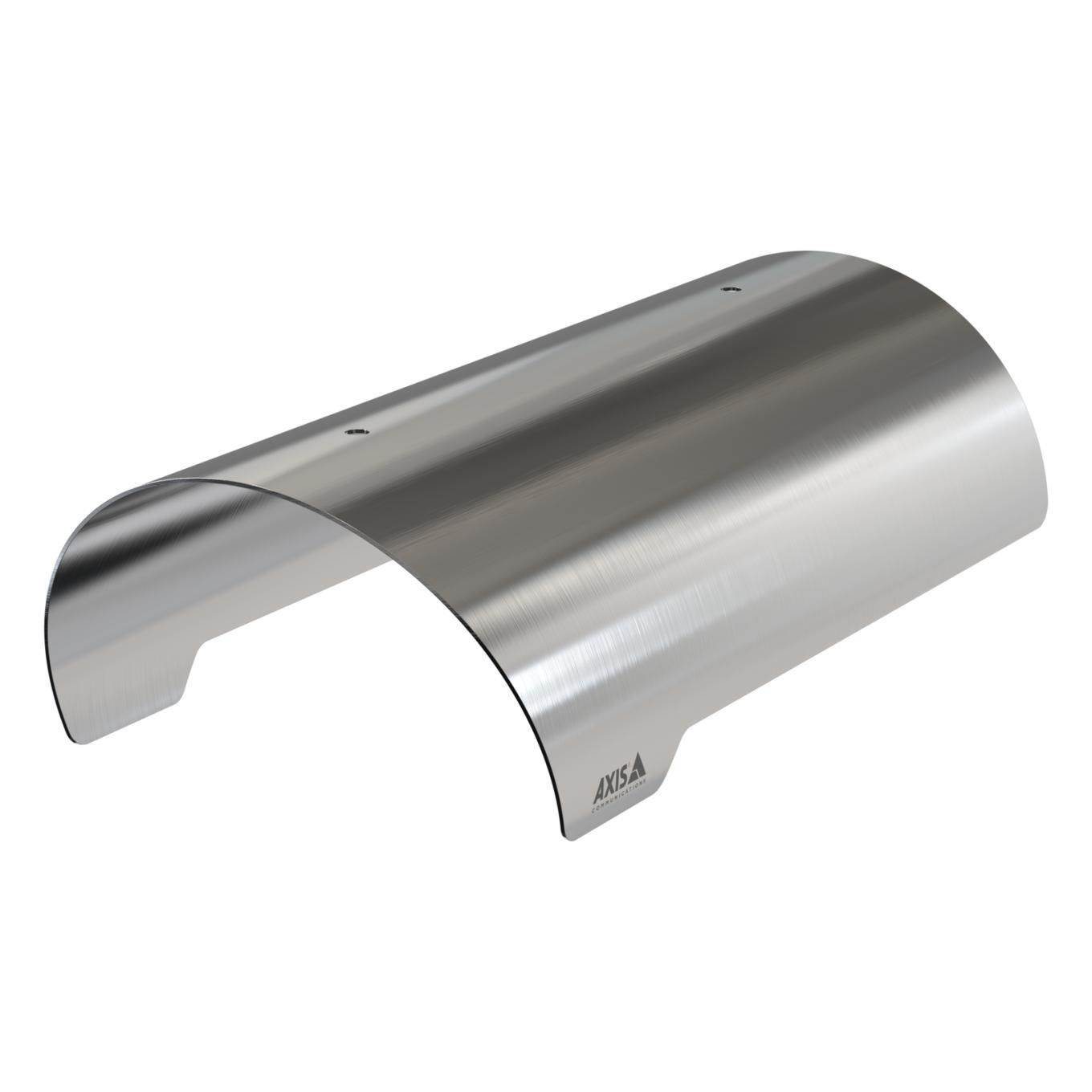 TQ1814-E WEATHERSHIELD - 02801-001