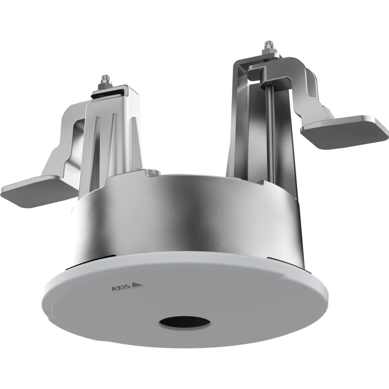 TM3210 RECESSED MOUNT - 02817-001