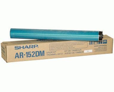 Sharp AR152DM Drum Unit 