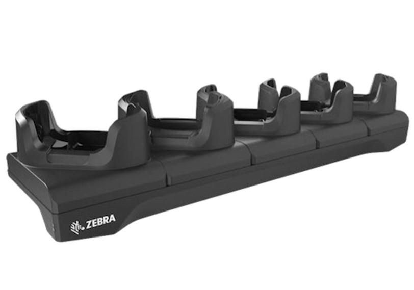 TC73/TC78 5-slot charge only