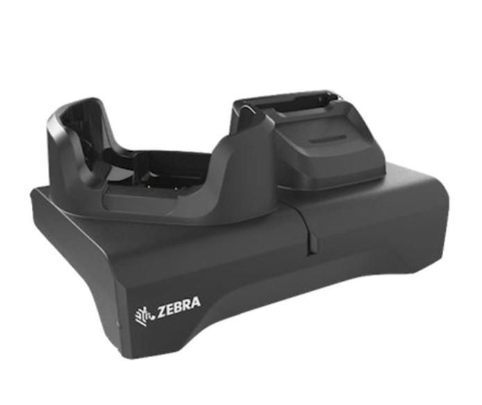 TC73/TC78 1-slot and spare