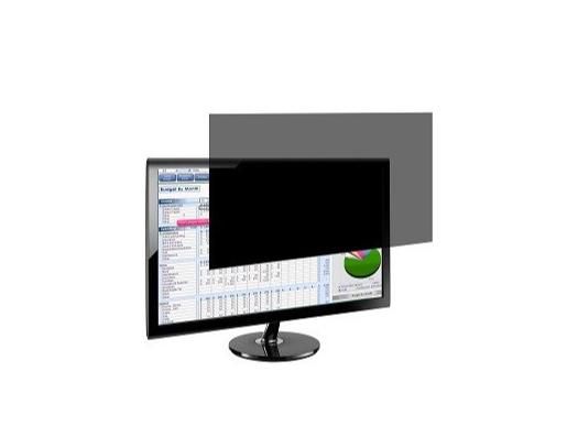 Port-Designs 900218 W128268316 Display Privacy Filters 