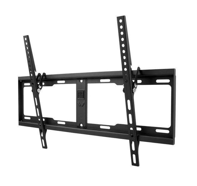 One-For-All WM4621 W128266365 Tv Mount 2.13 M 84 Black 