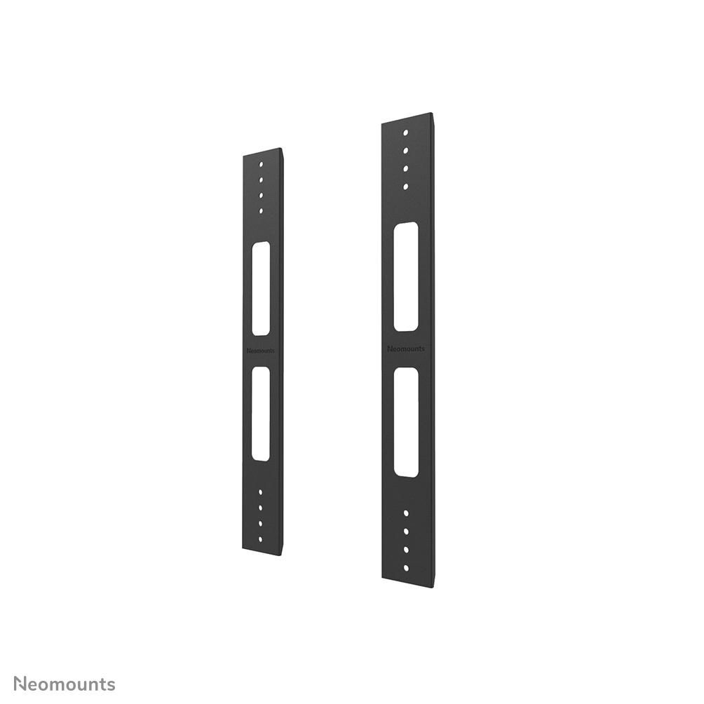 NEOMOUNTS BY NEWSTAR NEOMOUNTS VESA Conversion Brackets set VESA 400 to 450/500/550/600