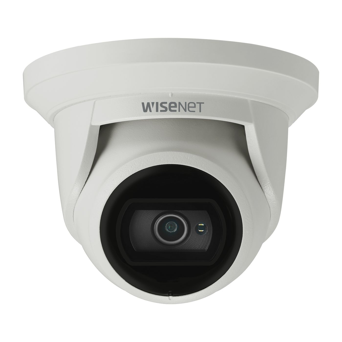 4MP Super-Compact IR Flateye - ANE-L7012R