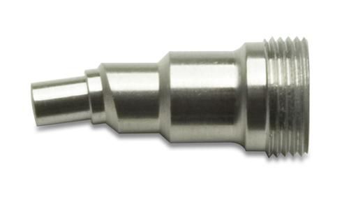 BATERIA PANASONIC UP-RWA1232P1