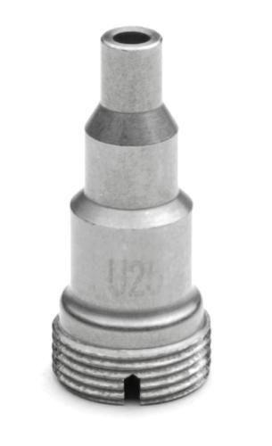 2.5mm Universal Video Probe