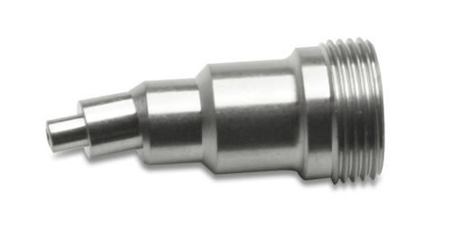 1.25mm APC Universal Video