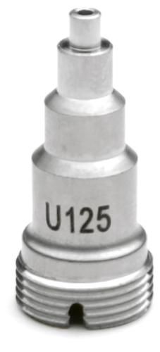 1.25mm Universal Video Probe