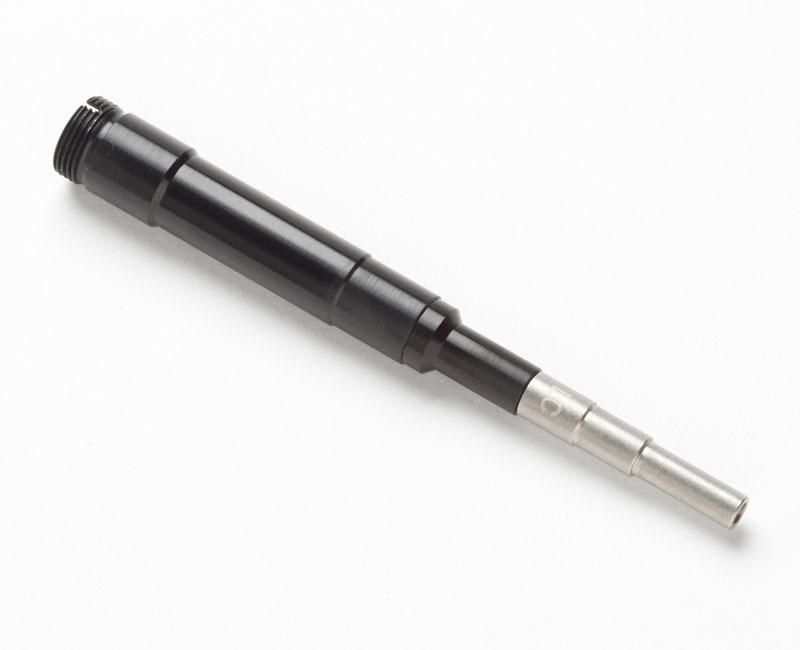 Tip adapter for Extended LC