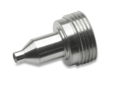 ST Bulkhead Video Probe Tip