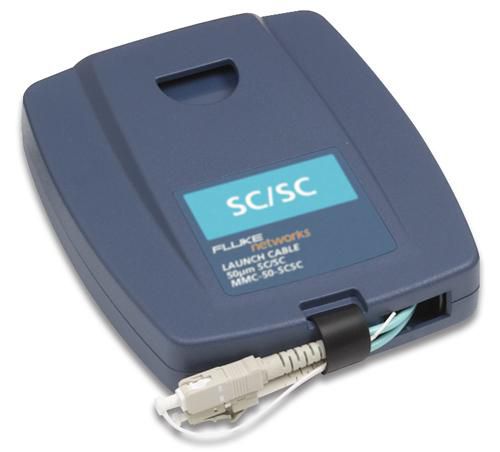 Multimode Launch Cable, 50