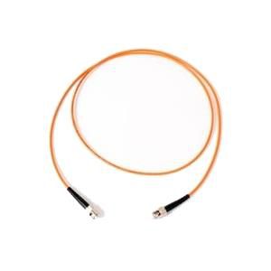 Multimode Test Reference Cord