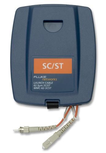 Multimode Launch Cable, 62.5