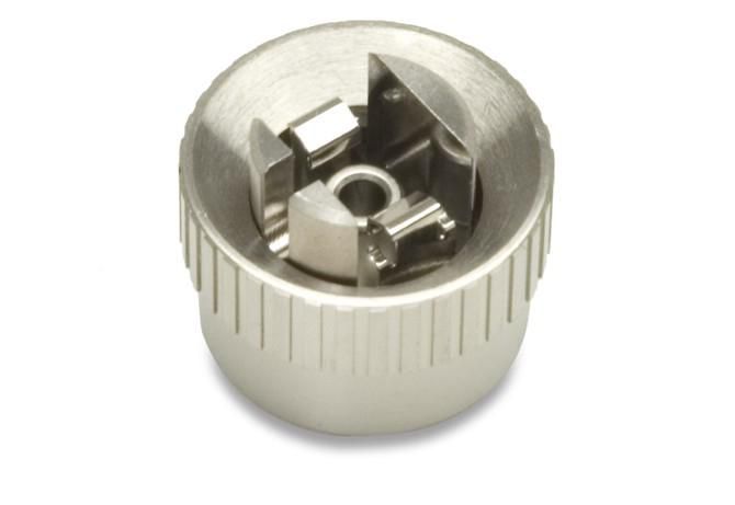 SC Adapter For OLTS Testing