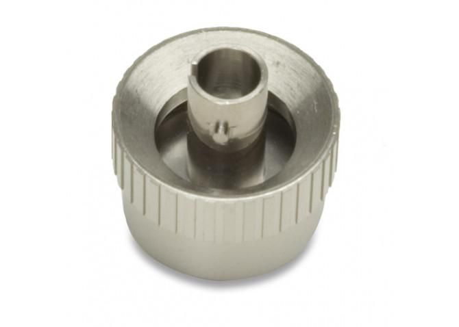 ST Adapter For OLTS Testing