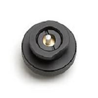 1.25mm Universal Visifault