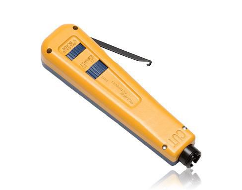 D914 Impact Tool with