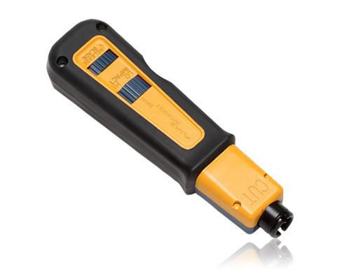 D914S Impact Tool With