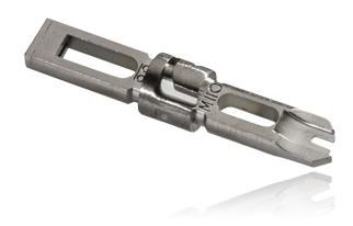 Eversharp 110/66 Cut Blade