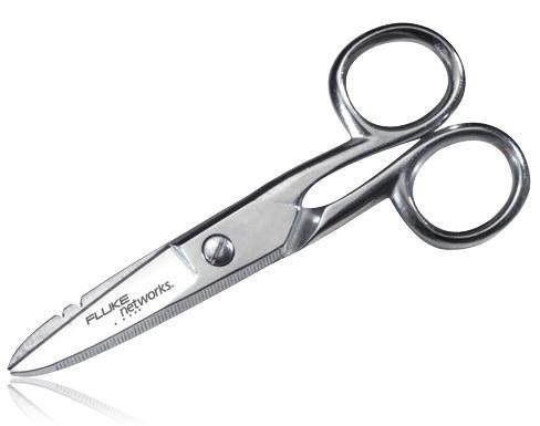 Electricians Scissors