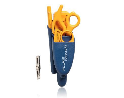 ProTool Kit IS40