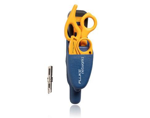 ProTool Kit IS50